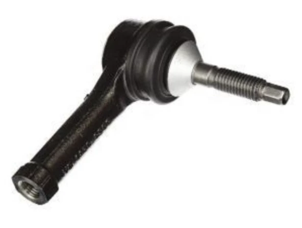 FORD EXPLOLER 2011-2019 ROT BAŞI ürün görseli 1