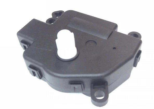 RUBİCON JK COMPASS MK KALORİFER YÖNLENDİRME MOTORU
