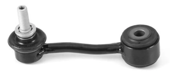 RUBİCON 2018-2023 ÖN Z ROT ürün görseli 1