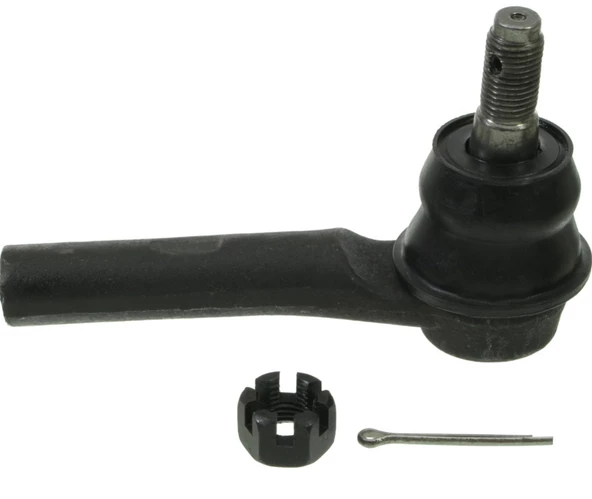 FORD EXPLOLER 2001-2005 ROT BAŞI ürün görseli 1