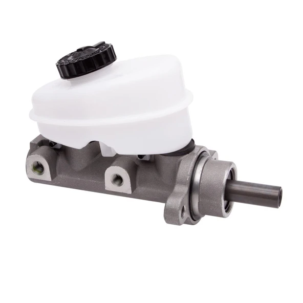 ZJ 96-98 XJ 95-01 ANA FREN MERKEZİ ürün görseli 1