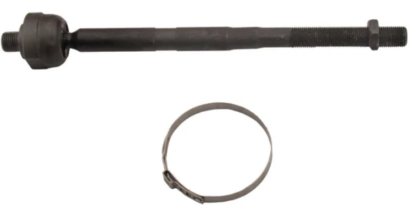 WH XH ROT MİLİ ürün görseli 1