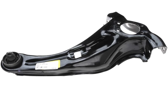 COMPASS PATRİOT MK SOL ARKA TAŞIYICI ürün görseli 1