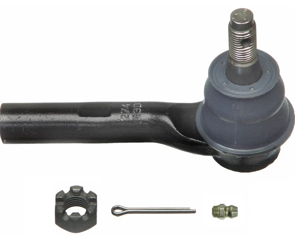 FORD EXPROLER 1988-2003 ROT BAŞI