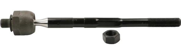 HUMMER H3 ROT MİLİ ürün görseli 1