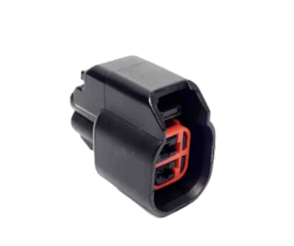 WJ ENJEKTÖR SOKETİ ürün görseli 1