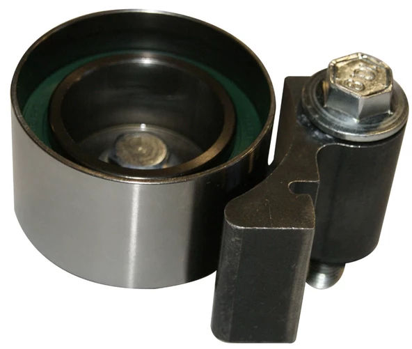 300C 3.5 KAYIŞ GERGİSİ ürün görseli 1