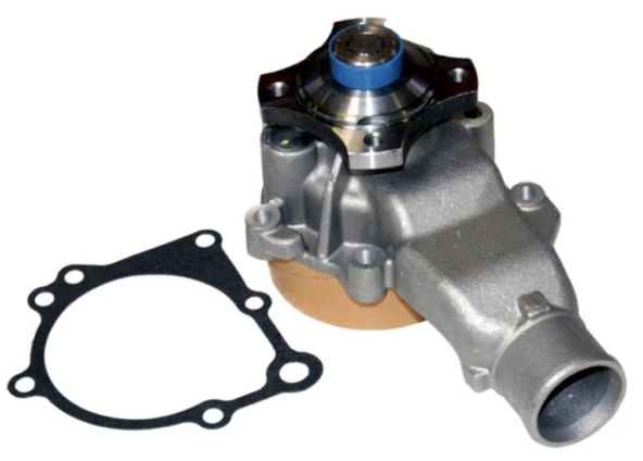 TJ WJ 4.0 DEVİRDAİM ürün görseli 1