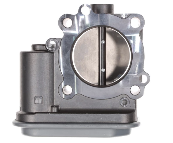 COMPASS PATRİOT 2.0 2.4 BOĞAZ KELEBEĞİ ürün görseli 1