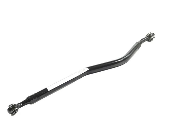 RUBİCON JK 2017 SONRASI TRACKBAR