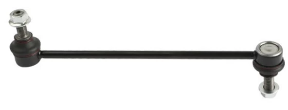 COMPASS MP ÖN Z ROT 2017-2024 ürün görseli 1