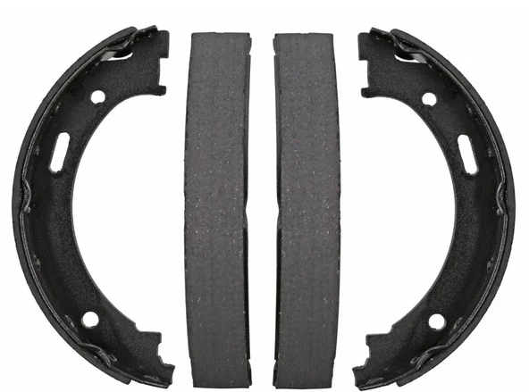 WH EL FREN BALATASI ürün görseli 1