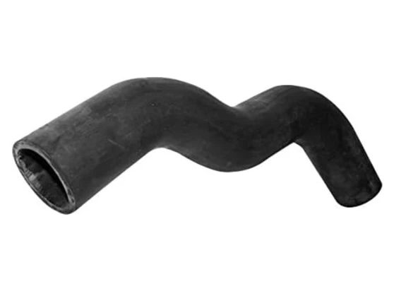 WH XH RADYATÖR ALT HORTUMU ürün görseli 1