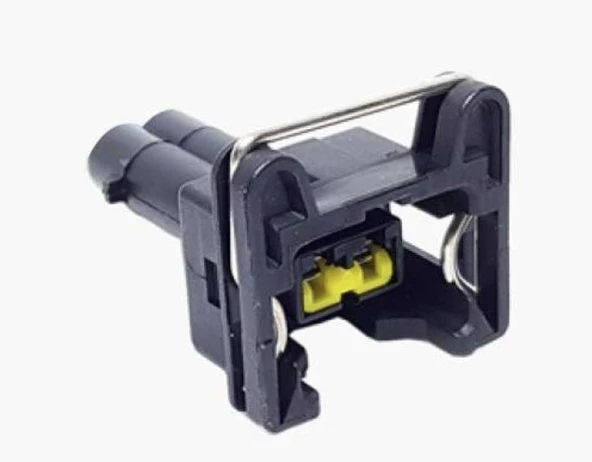 ZJ ENJEKTÖR SOKETİ ürün görseli 1