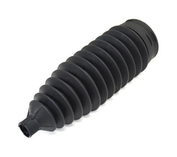 ESCALADE ALANACHE SİLVERADO 300 C YUKON ROT MİLİ KÖRÜĞÜ ürün görseli 1