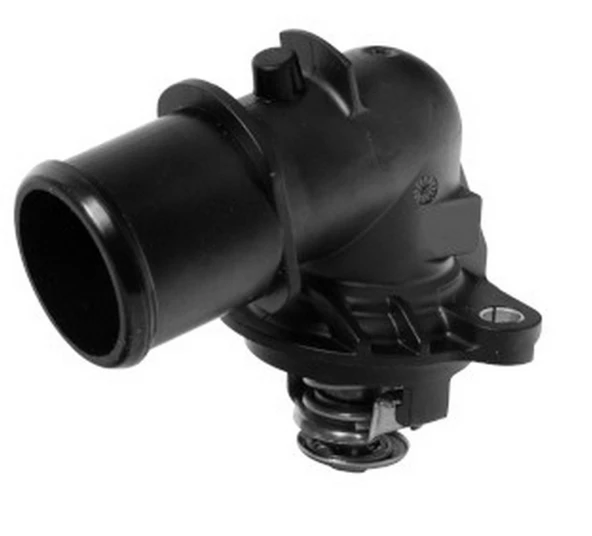 WK 3.0 TERMOSTAT 2017-2018 ürün görseli 1