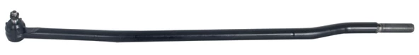 ZJ 5.2 UZUN ROT