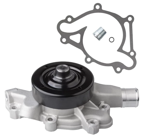 5.2 DEVİRDAİM ürün görseli 1