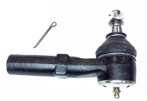 DODGE RAM ROT BAŞI