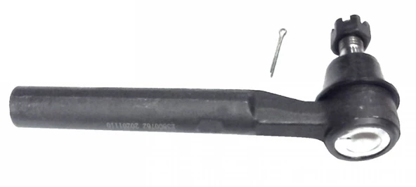 HUMMER H3 ROT BAŞI ürün görseli 1