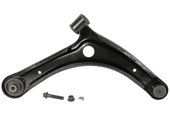 COMPASS MK ÖN SOL ALT TAŞIYICI ürün görseli 1