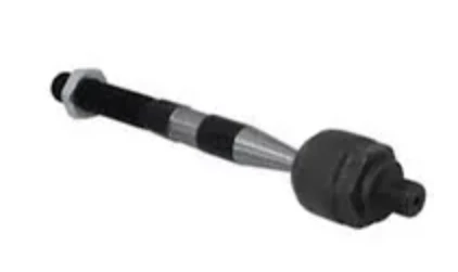 DURANGO WD JEEP WK ROT MİLİ 2011-2015 ürün görseli 1