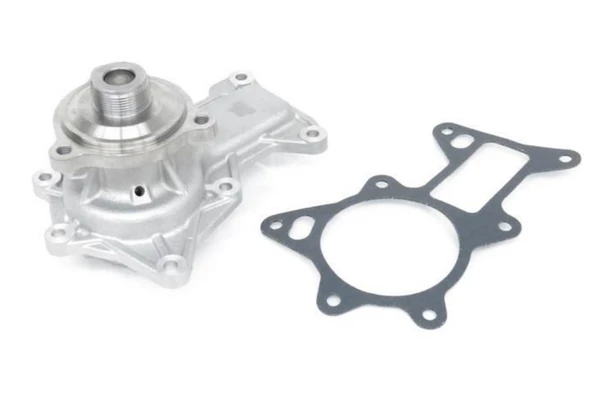 3.8 RUBİCON DEVİRDAİM
