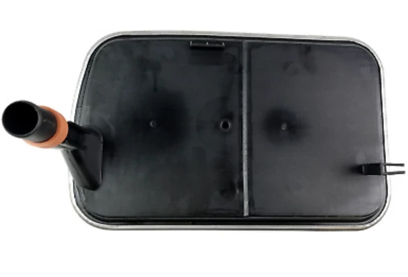 CADİLLAC CTS 2003-2007 ŞANZIMAN FİLTRESİ ürün görseli 1