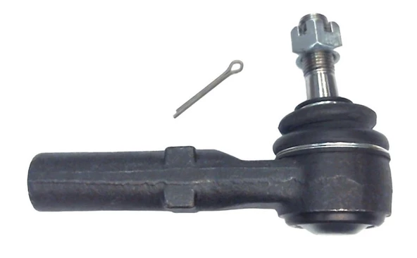 AVALANCHE ESCALADE SİERRA YUKON TAHOE BLAZER ROT BAŞI ürün görseli 1