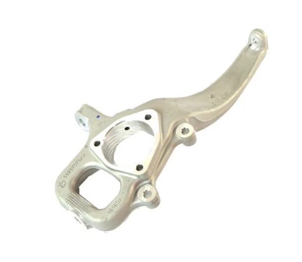 WK WD ÖN SOL TAŞIYICI ürün görseli 1