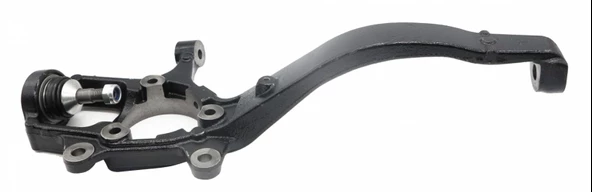 WK WD ÖN SAĞ TAŞIYICI 2011-2015 ürün görseli 1