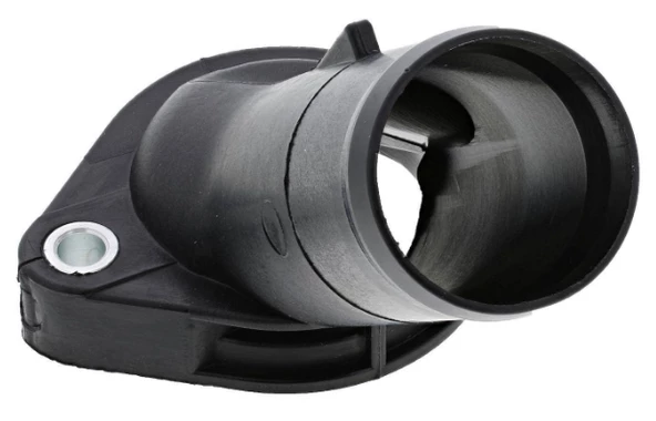 3.8 RUBİCON TERMOSTAT YUVASI ürün görseli 1