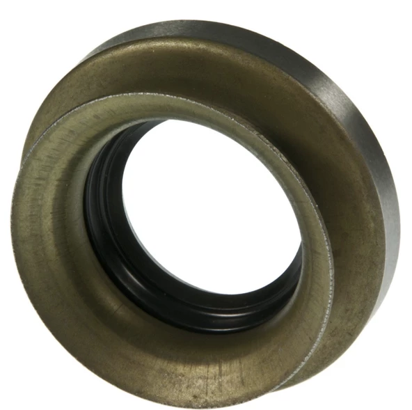 ZJ WJ DANA 30 İÇ AKS KEÇESİ ürün görseli 1