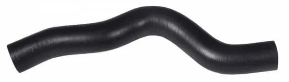 H3 COLORADO CONYON RADYATÖR HORTUMU ürün görseli 1