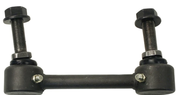 WK ARKA 2011-2015 Z ROT ürün görseli 1