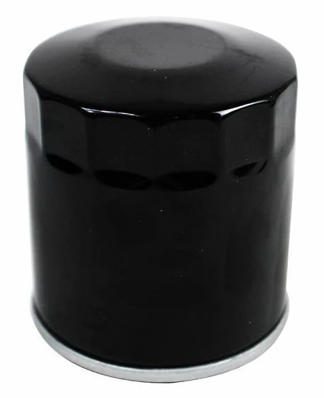 JEEP 3.6 JL 3.6 2.0 YAĞ FİLTRESİ ürün görseli 1