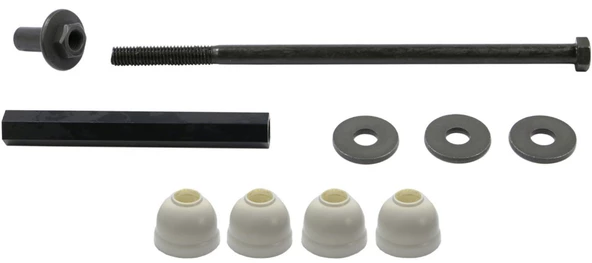 AVALANCHE ESCALADE SUBURBAR SİERRA TAHOE YUKON HUMMER H2 Z ROT ürün görseli 1