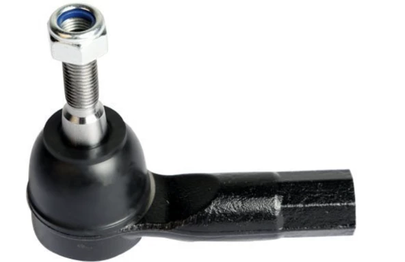 JEEP KL SOL DIŞ ROT BAŞI ürün görseli 1