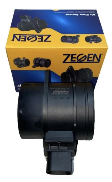 300 C 3.0 WH 2005-2010 HAVA AKIŞMETRE ürün görseli 1