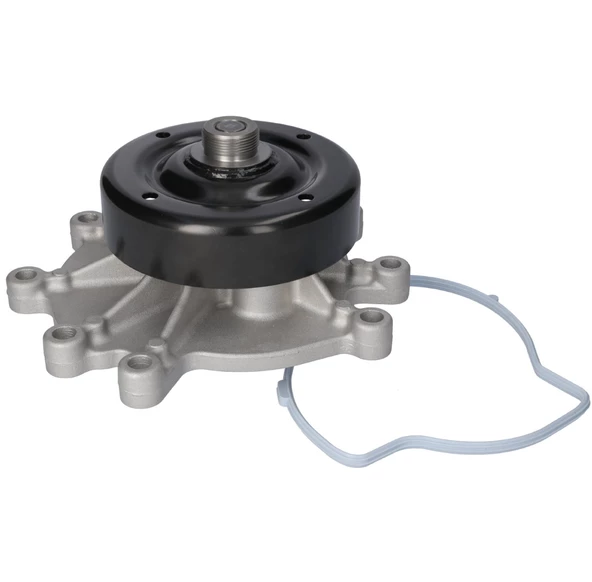 WJ 4.7 KJ 3.7 DEVİRDAİM ürün görseli 1