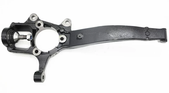 WK WD ÖN SOL TAŞIYICI 2011-2015 ürün görseli 1