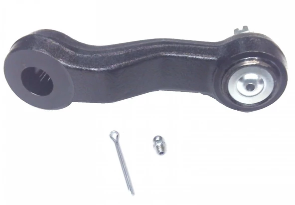 ESCALADE SİLVERADO TAHOE SİERRA YUKON PİTMAN ROT BAŞI ürün görseli 1