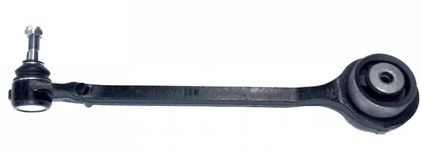 DODGE CHARGER  CHALLENGER 300 ÖN SOL DENGE KOLU ürün görseli 1