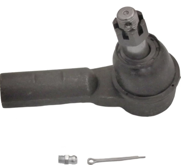 DODGE RAM ROT BAŞI 2006 2010