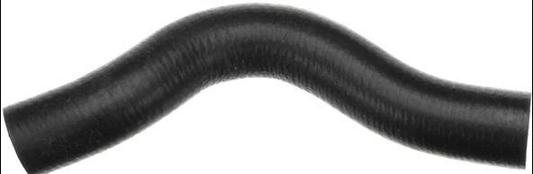 H3 COLORADO CANYON RADYATÖR HORTUMU ürün görseli 1