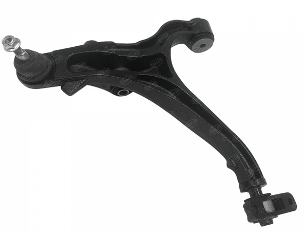 WH XH ÖN SOL ALT SALINCAK 05-10 ürün görseli 1