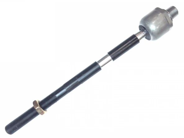 DODGE NİTRO JEEP KK ROT MİLİ ürün görseli 1