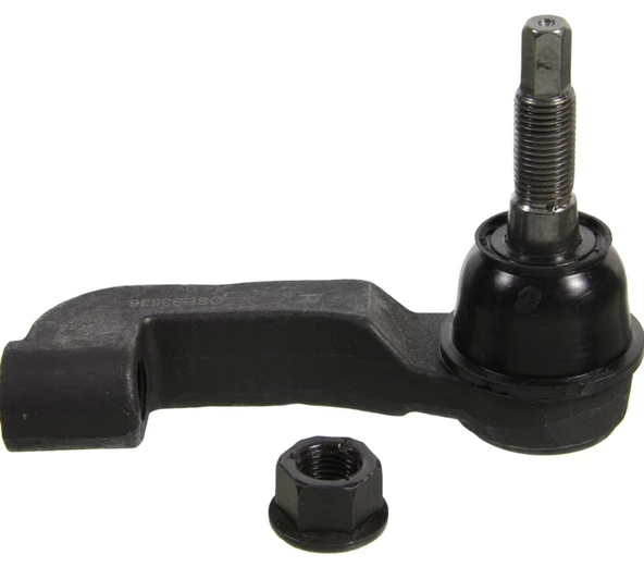 JEEP KJ SAĞ ROT BAŞI ürün görseli 1