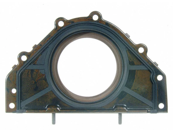 2.7 CHRYSLER KRANK KEÇESİ ürün görseli 1