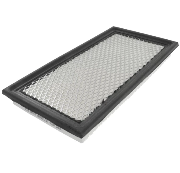 COMPASS PATRİOT MK DODGE CALİBER PM 2.0 2.4 HAVA FİLTRESİ ürün görseli 1